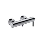 Duravit - C.1 Douchemengkraan (opbouw) Dchkrn 1Grp Chr