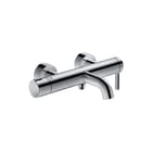 Duravit - C.1 Badmengkraan (opbouw) Badmengkraan Opb