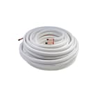 Sangi - Leidingset airconditioning Sang Koell P3520 3/8X5/8" Ro20