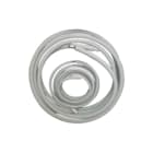 Inaba Denko - Leidingset airconditioning mimp leidingset 14-38" 10m