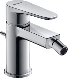 Duravit - B.1 Bidetmengkraan