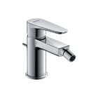 Duravit - B.1 Bidetmengkraan