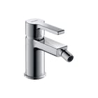 Duravit - B.2 Bidetmengkraan