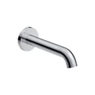 Duravit - C.1 Uitloop sanitaire kranen c15240010010