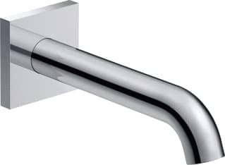 Duravit - C.1 Uitloop sanitaire kranen c15240009010