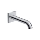 Duravit - C.1 Uitloop sanitaire kranen c15240009010