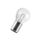 Osram - SIG Verkeerssignaallamp 1227 ue cl 20w