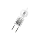 Osram - Halostar Superstar Laagvolt halogeenlamp z reflector 67416bli1