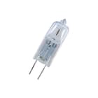 Osram - Halostar Superstar Laagvolt halogeenlamp z reflector  67431stbli1