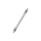 Osram - Haloline Standard Hoogvolt halogeenlamp z reflector 64784