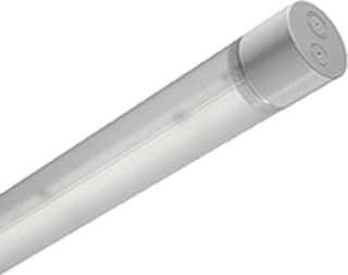 Trilux - Plafond-/wandarmatuur  7998940