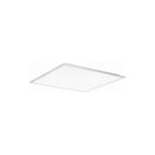 TRILUX twenty3 - Plafond-/wandarmatuur prismatic wide 19 pw19