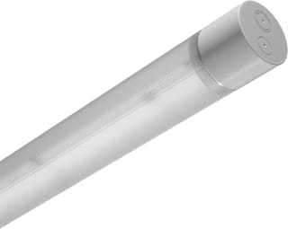 Trilux - Plafond-/wandarmatuur Waterd Armatr Opb Etdd