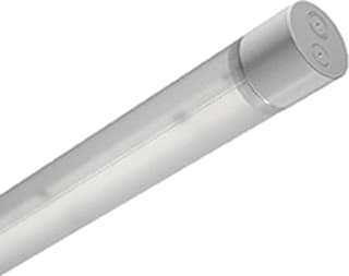 Trilux - Plafond-/wandarmatuur  8000240