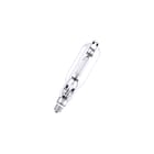 Osram - Powerstar HQI-T Halogeen metaaldamplamp z reflector Halo Lmp Hqit2000D
