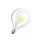 Osram - LED-lamp ledsg9575d 8,5w 827 e27