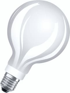 Osram - Star LED-lamp Ledsg95100D 12W 827 E27