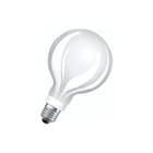 Osram - Star LED-lamp Ledsg95100D 12W 827 E27