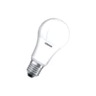 Osram - LED-lamp ledscla100d 14w 827 e27