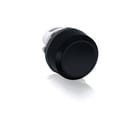 ABB - Modular MP Drukknop frontelement Drukknp Zw 1Sfa611100R1006