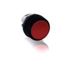 ABB - Modular MP Drukknop frontelement Drukknp Rd 1Sfa611101R1001