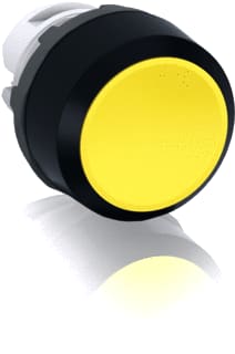 ABB - Modular MP Drukknop frontelement drukknp gl 1sfa611101r1003