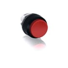 ABB - Modular MP Drukknop frontelement Drukknp Rd 1Sfa611102R1001