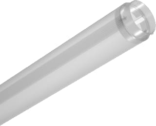 Trilux - Lichtt. toebeh.v verlichtingsarm.  8099800
