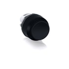 ABB - Modular MP Drukknop frontelement Drukknp Zw 1Sfa611102R1006