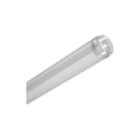 Trilux - Lichtt. toebeh.v verlichtingsarm. 8100400