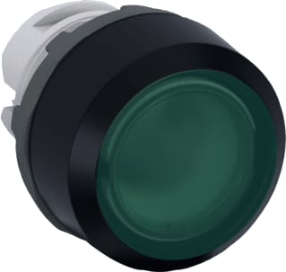 ABB - Modular MP Drukknop frontelement Signknp Gr 1Sfa611100R1102