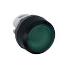 ABB - Modular MP Drukknop frontelement Signknp Gr 1Sfa611100R1102