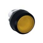 ABB - Modular MP Drukknop frontelement Signknp Gl 1Sfa611100R1103