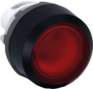 ABB - Modular MP Drukknop frontelement Signknp Rd 1Sfa611101R1101