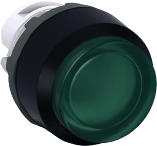 ABB - Modular MP Drukknop frontelement Signknp Gr 1Sfa611102R1102