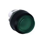ABB - Modular MP Drukknop frontelement Signknp Gr 1Sfa611102R1102