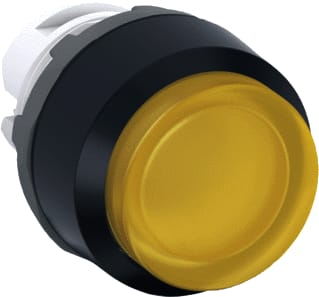 ABB - Modular MP Drukknop frontelement Signknp Gl 1Sfa611102R1103