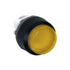 ABB - Modular MP Drukknop frontelement Signknp Gl 1Sfa611102R1103