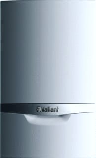 Vaillant - EcoTEC Pure Gaswand combiketel vhr 28-34/7-2 ecotec pure