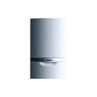 Vaillant - EcoTEC Pure Gaswand combiketel vhr 28-34/7-2 ecotec pure