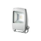 Keraf - FENON Prof Line Downlight/spot/schijnwerper Led Arm Kl.I 35W Wide