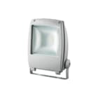 Keraf - FENON Prof Line Downlight/spot/schijnwerper Led Arm Kl.I 55W Wide