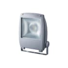 Keraf - FENON Prof Line Downlight/spot/schijnwerper Led Arm Kl.I 55W Medium