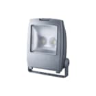 Keraf - FENON Prof Line Downlight/spot/schijnwerper Led Arm Kl.I 100W Wide