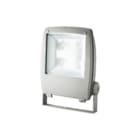 Keraf - FENON Prof Line Downlight/spot/schijnwerper Led Arm Kl.I 200W Wide