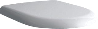 Laufen - Universal Closetzitting Closzit Wit Sc