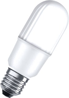 Osram - Star Stick LED-lamp Stick56840G7