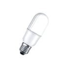 Osram - Star Stick LED-lamp Stick56840G7