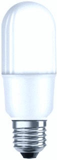 Osram - Star Stick LED-lamp stick 10w 4k e27