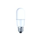 Osram - Star Stick LED-lamp stick 10w 4k e27